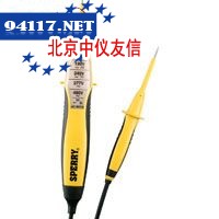 ET6206 重载4量程电压测试仪